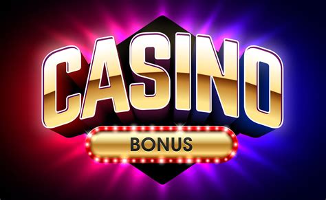 Top Casino Bonuses: Compare the best new customer offers